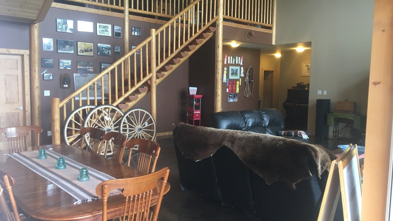 Photo of Others in Okanagan-Similkameen