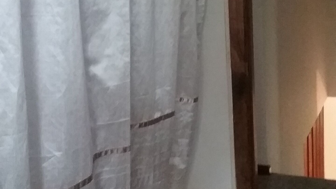 Photo of Bathroom in Mount Pleasant