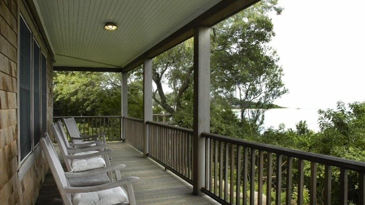 Photo of Outdoor in Orient