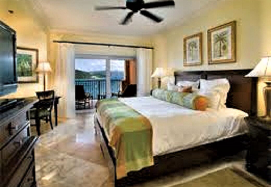 Photo of Bedroom in Nazareth