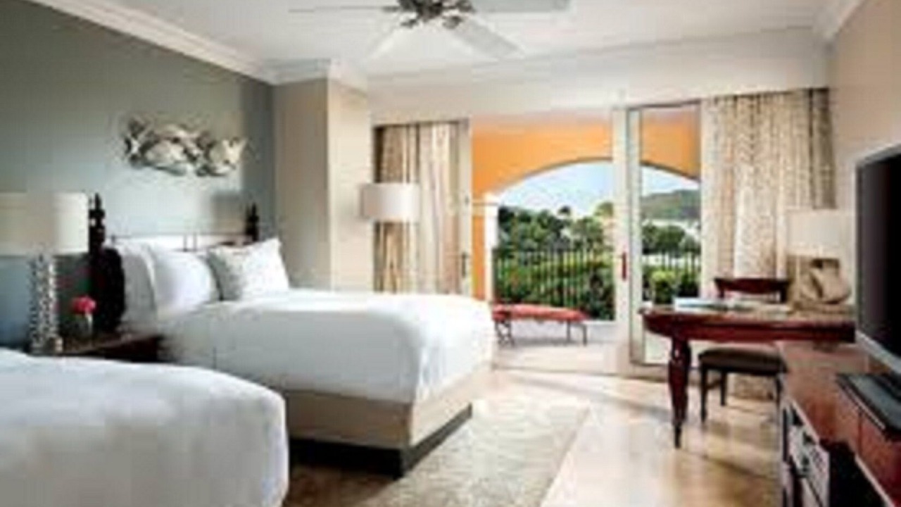 Photo of Bedroom in Nazareth
