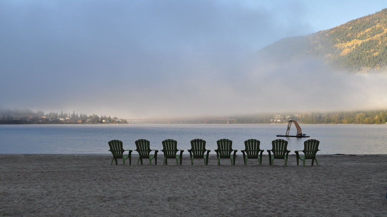Photo of Others in Nelson