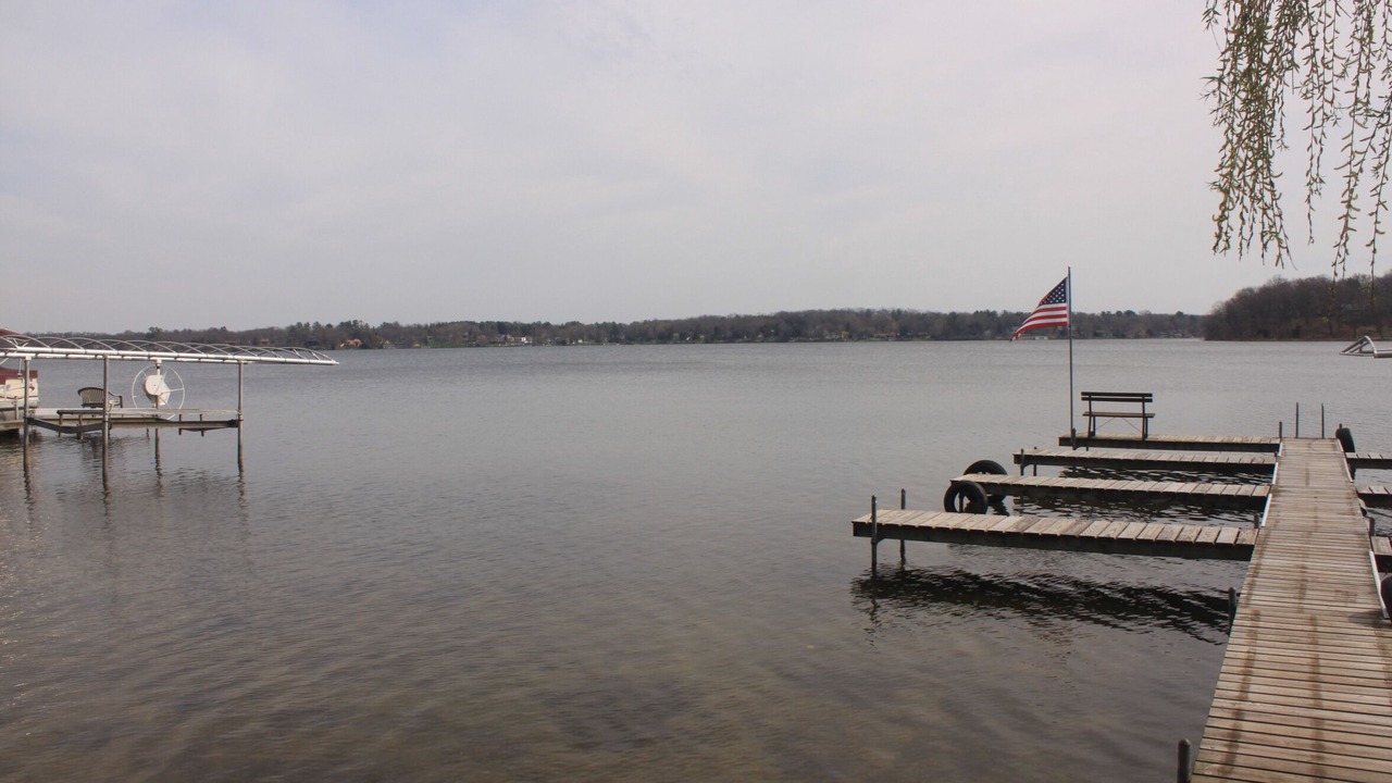 Photo of Outdoor in Lake Ripley