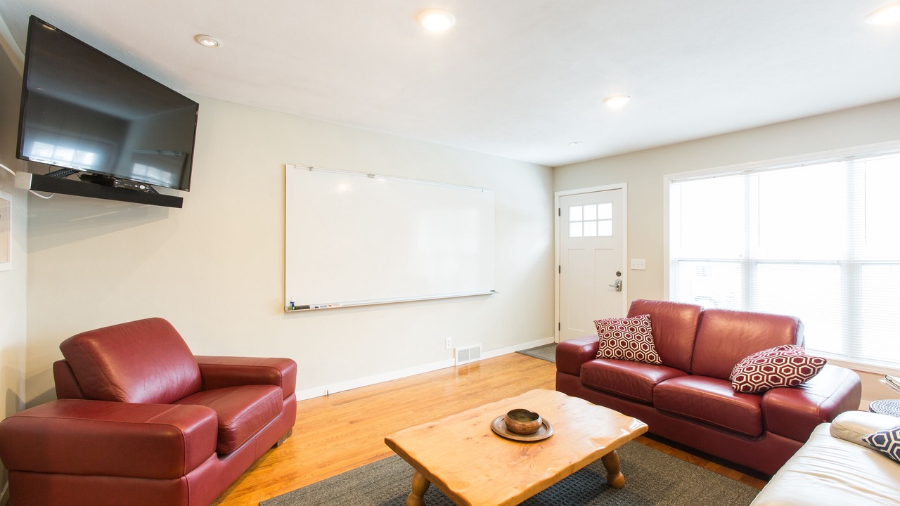 Photo of Bedroom in Monona