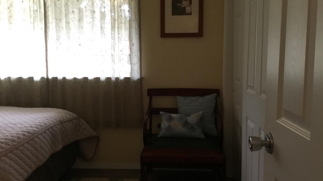 Photo of Bedroom in Kamuela