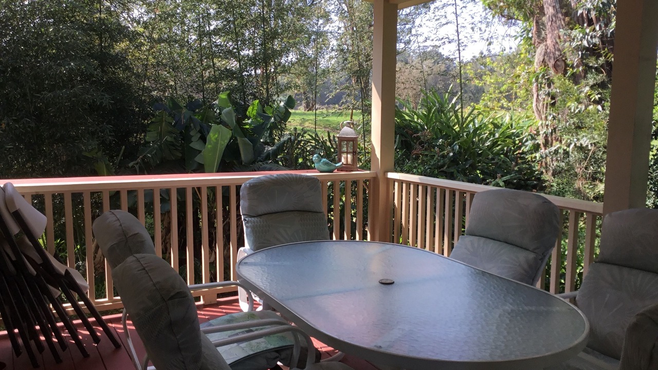 Photo of Outdoor in Kamuela