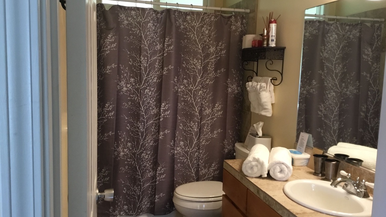 Photo of Bathroom in Kamuela