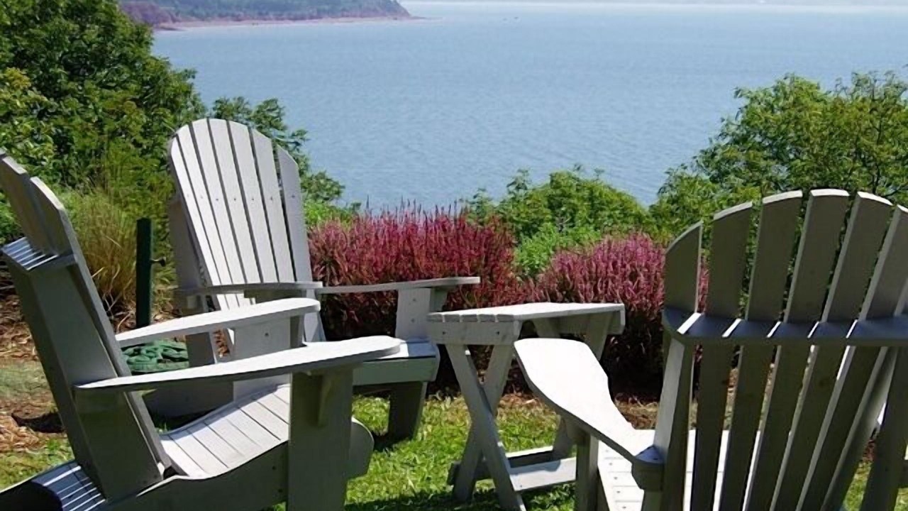 Photo of Outdoor in Digby County