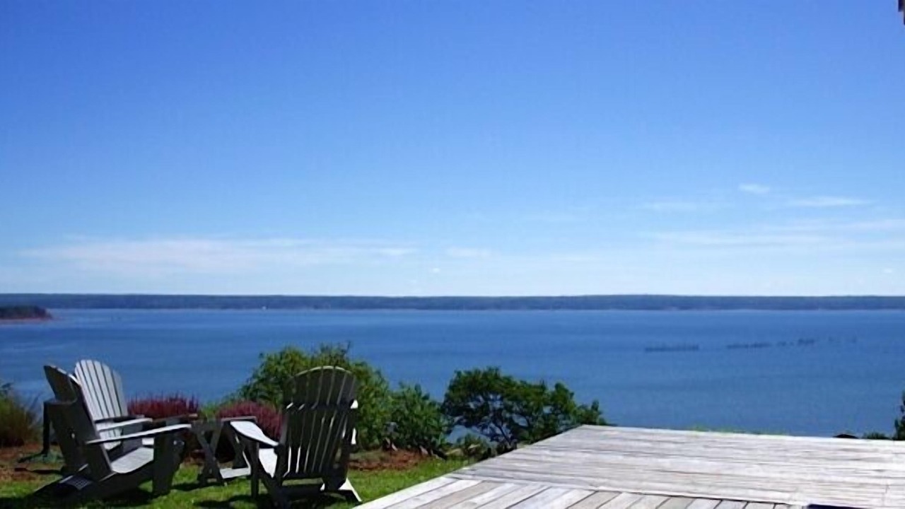 Photo of Outdoor in Digby County
