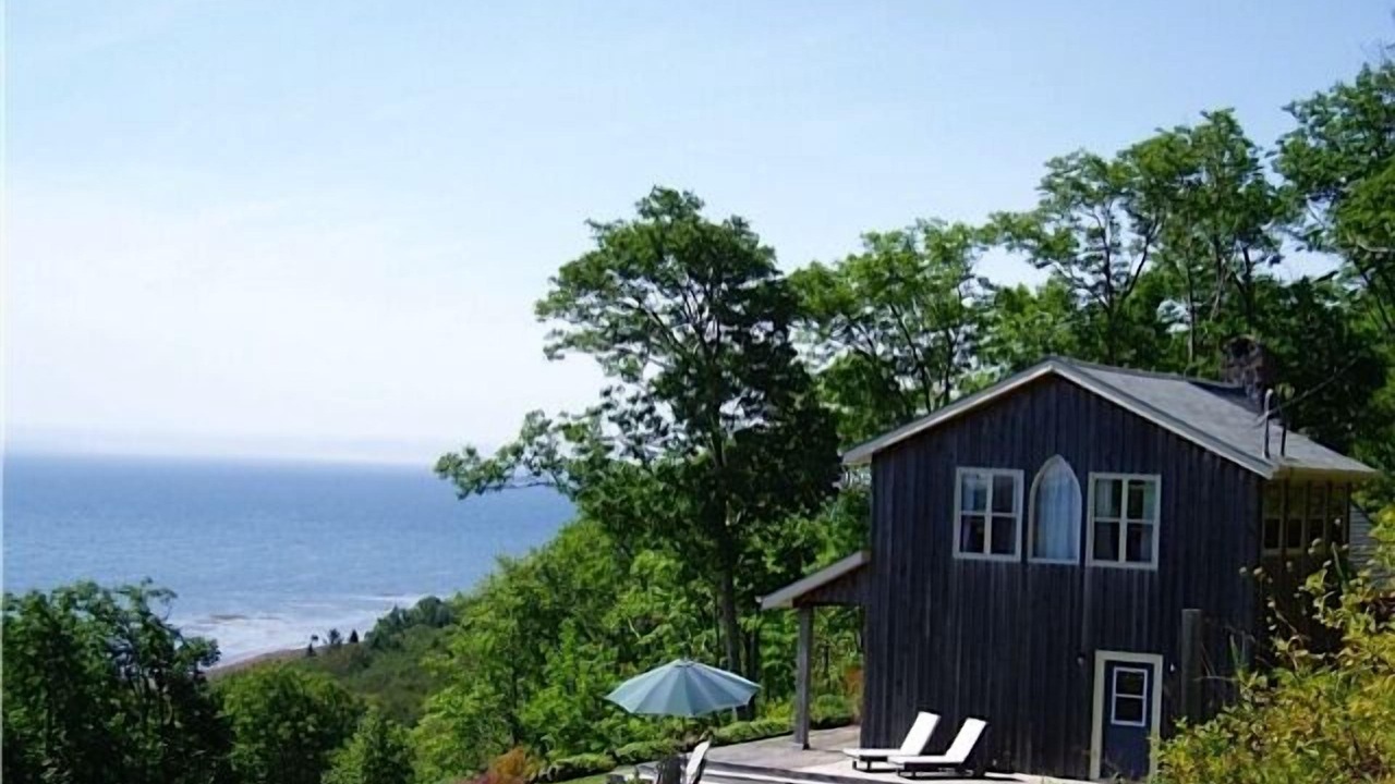 Photo of Others in Digby County