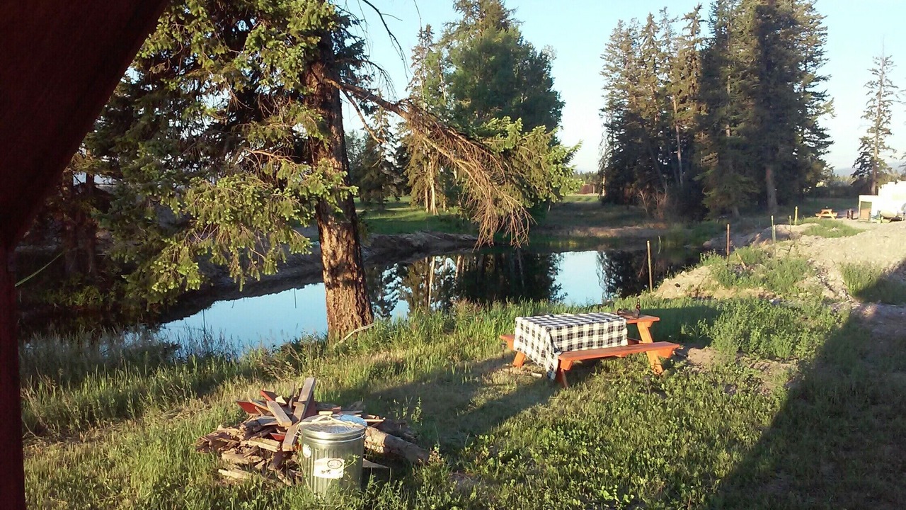 Photo of Others in Columbia Falls