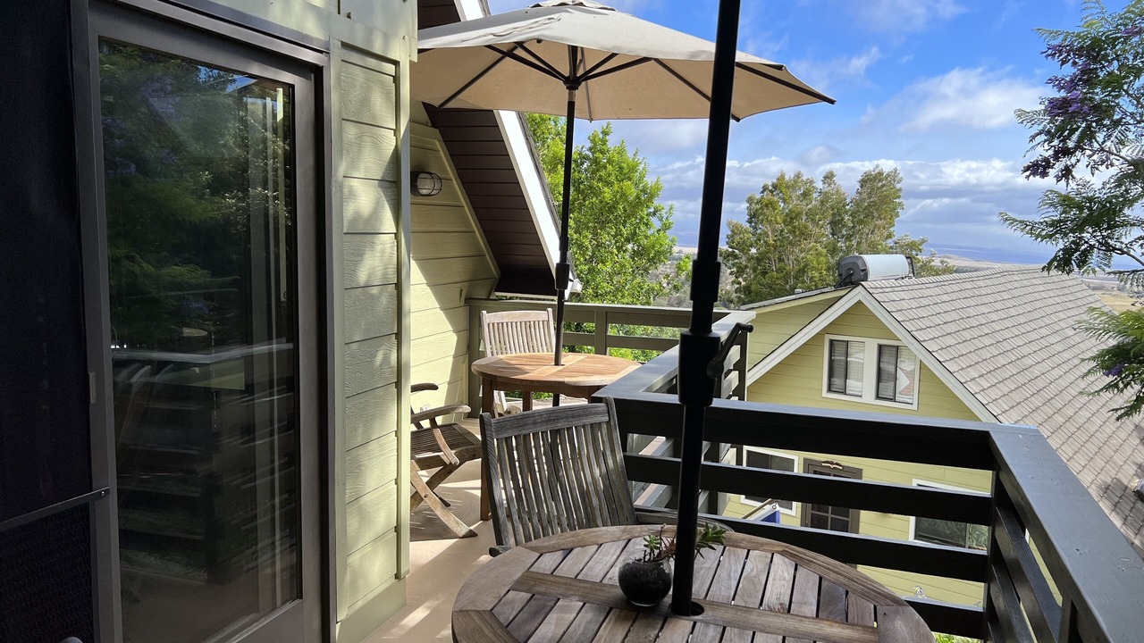 Photo of Outdoor in Waimea