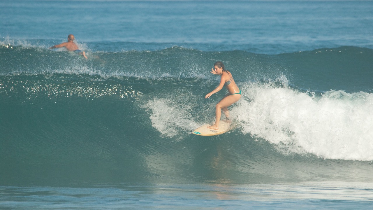 Photo of Others in Puntas