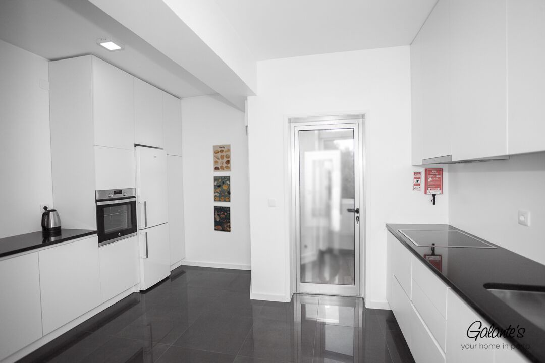 Photo of Kitchen in Bonfim