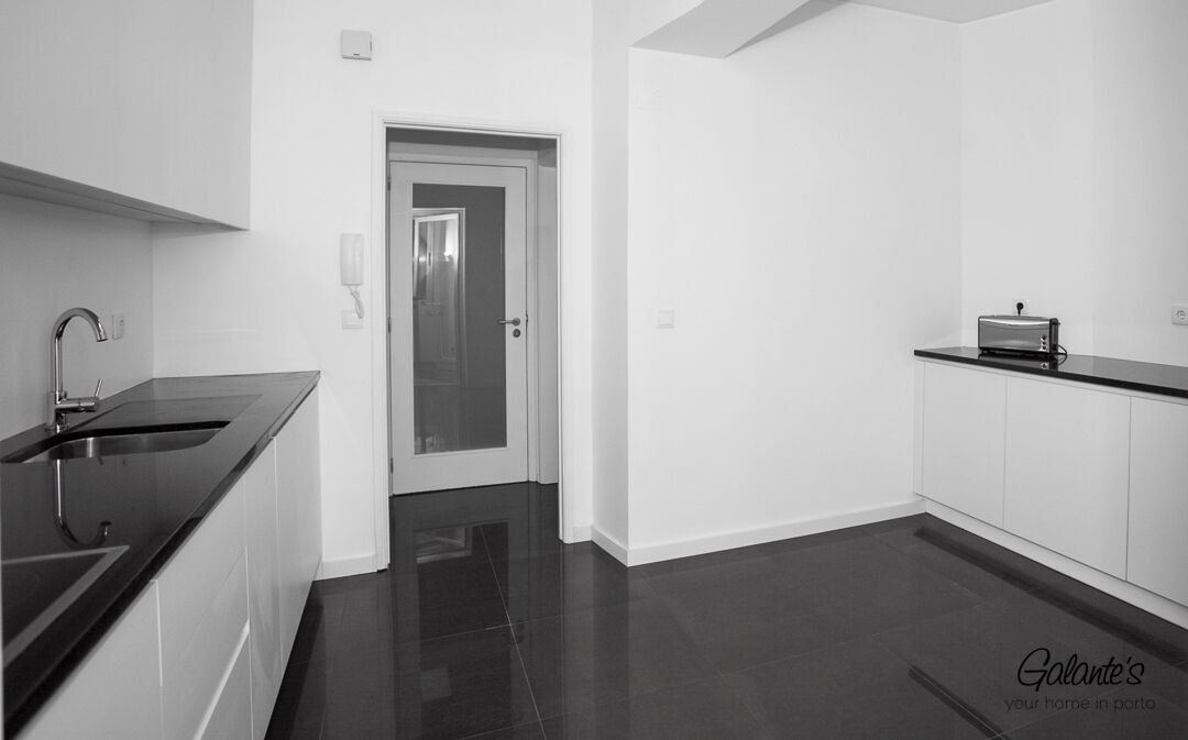 Photo of Kitchen in Bonfim