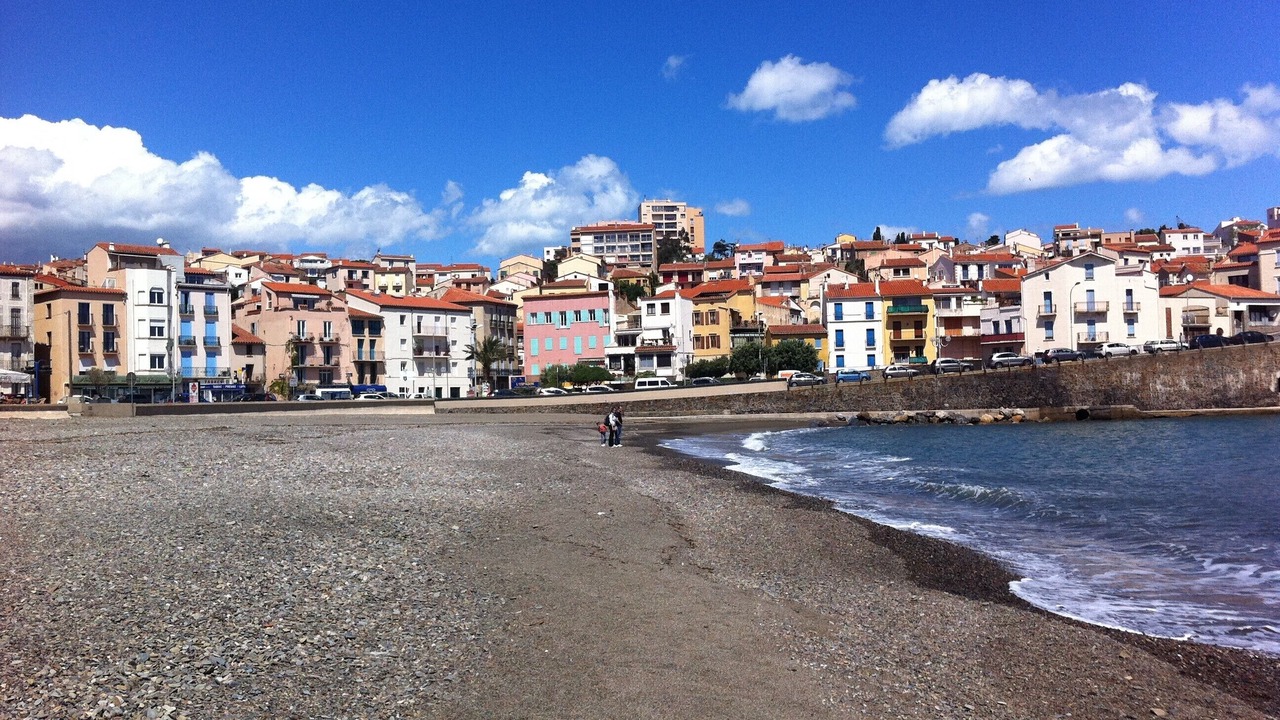 Photo of Others in Banyuls-sur-Mer