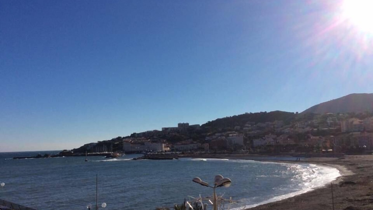 Photo of Others in Banyuls-sur-Mer