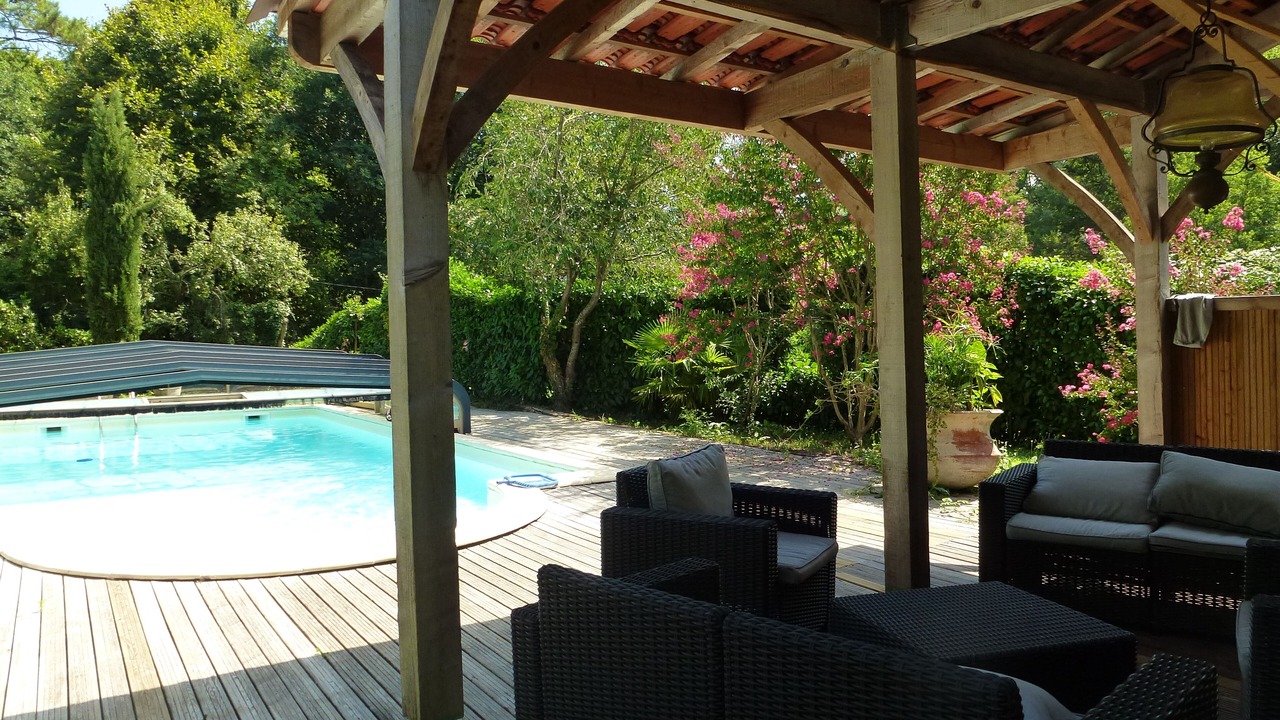 Photo of Outdoor in Sarlat-la-Caneda