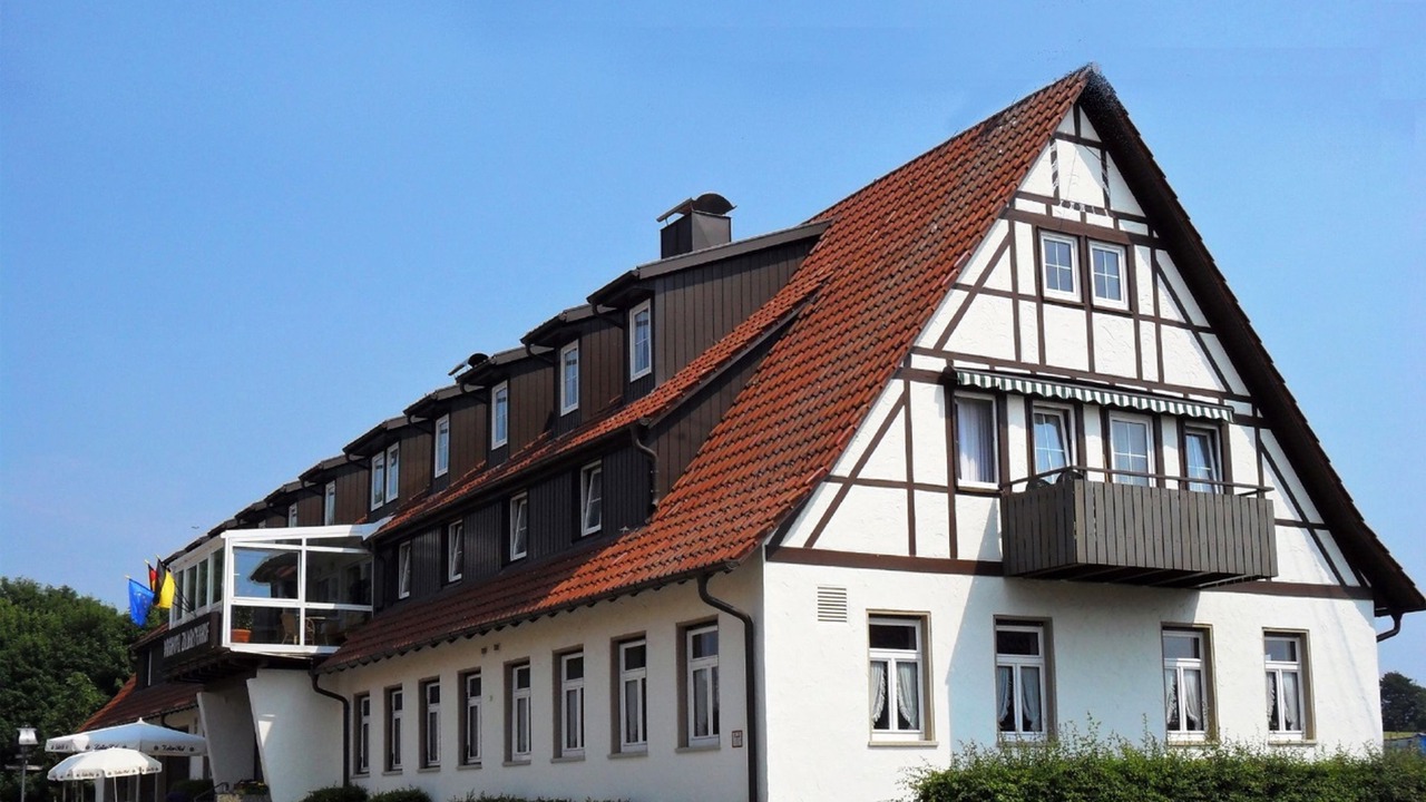 Photo of Outdoor in Albstadt