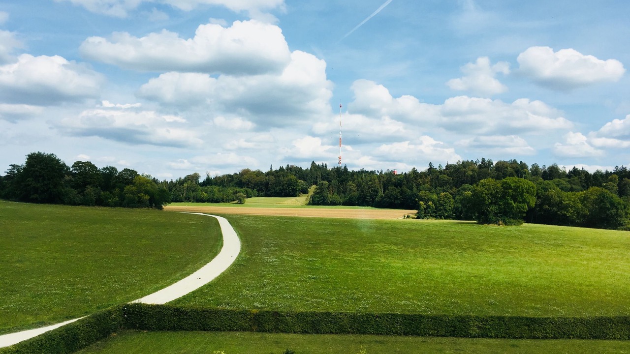 Photo of Others in Albstadt