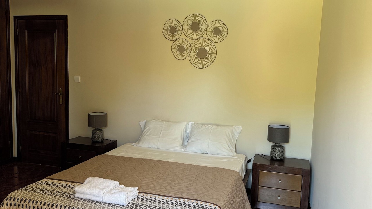 Photo of Bedroom in Cardielos