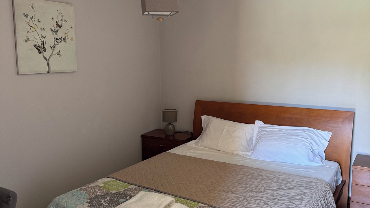 Photo of Bedroom in Cardielos
