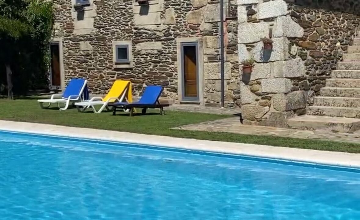 Photo of Outdoor in Cardielos