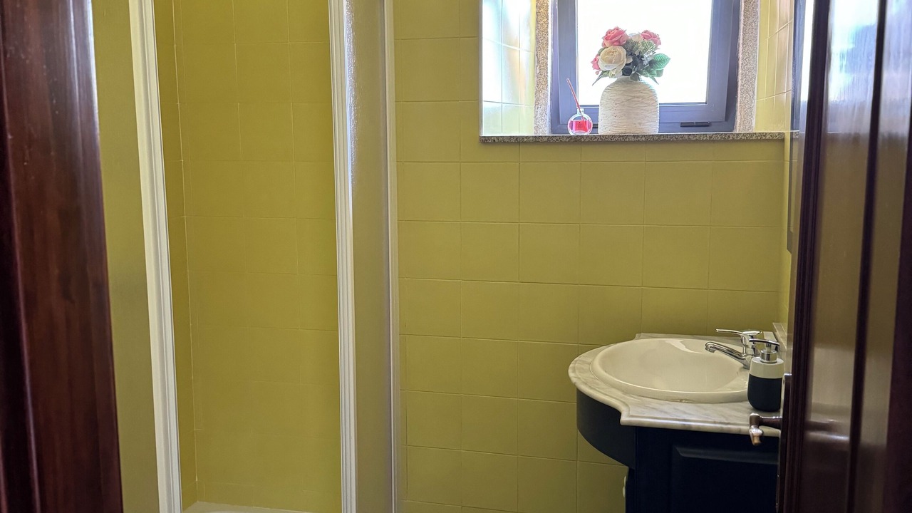 Photo of Bathroom in Cardielos