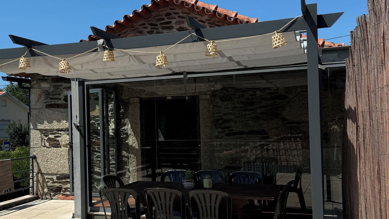 Photo of Outdoor in Cardielos