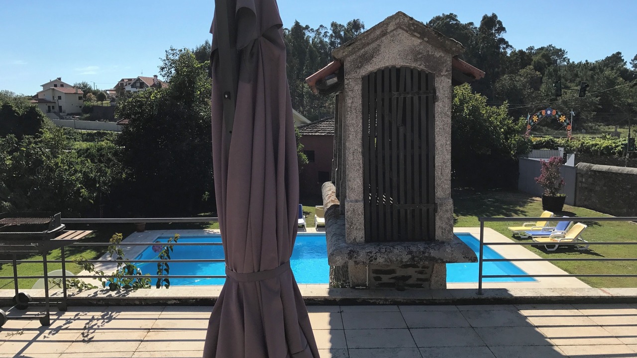 Photo of Outdoor in Cardielos