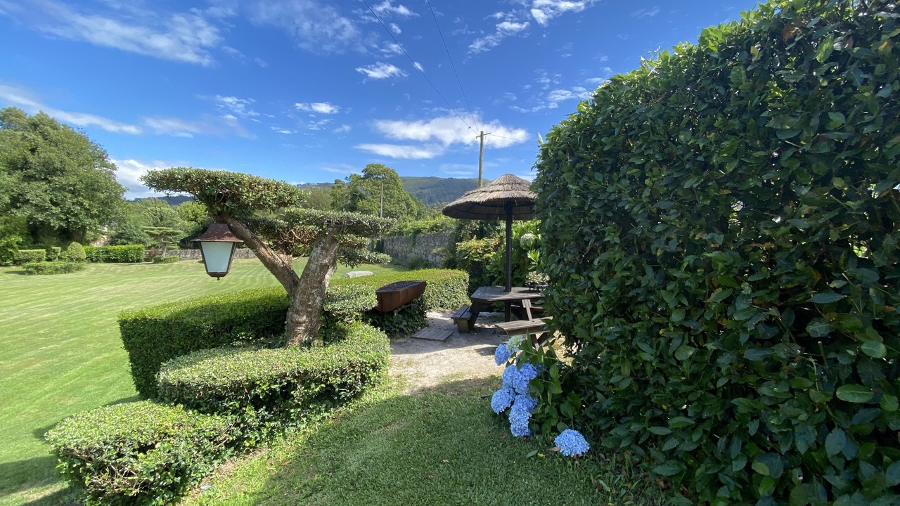 Photo of Outdoor in Ancora