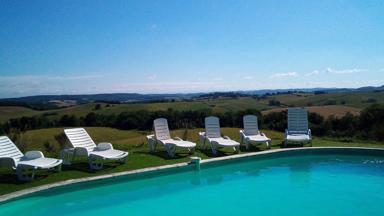 Photo of Outdoor in Villautou