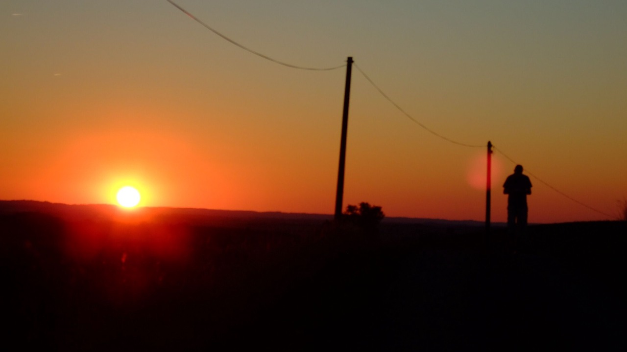 Photo of Others in Villautou