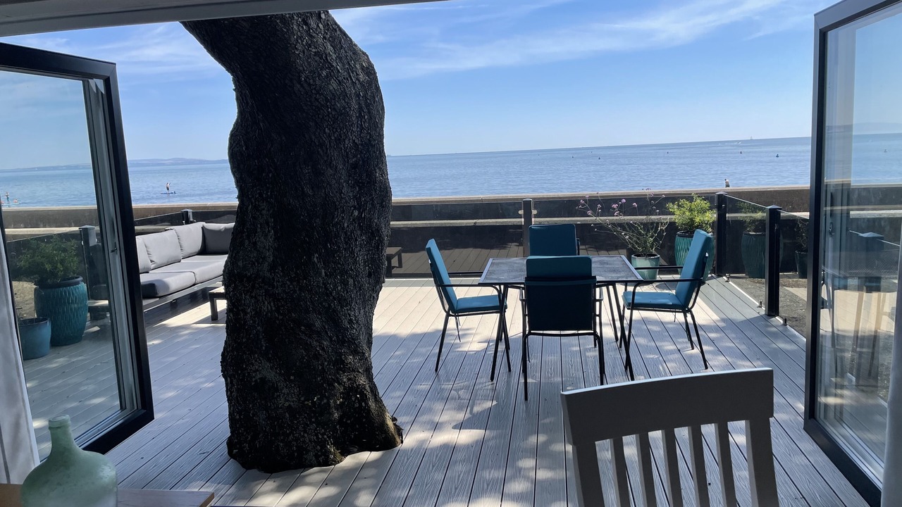 Photo of Outdoor in Mudeford