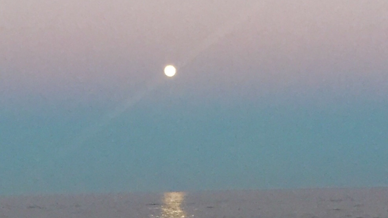 Photo of Others in Mudeford