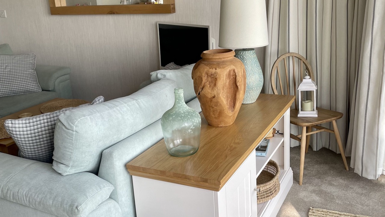 Photo of Livingroom in Mudeford