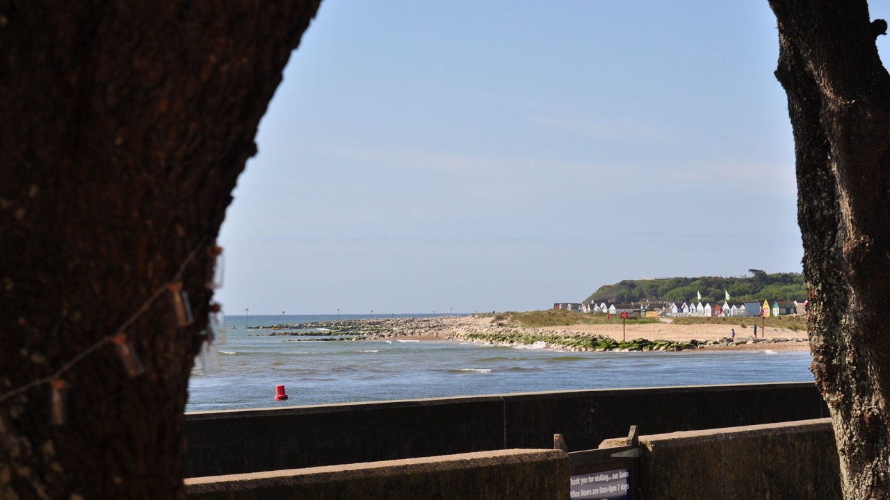 Photo of Others in Mudeford