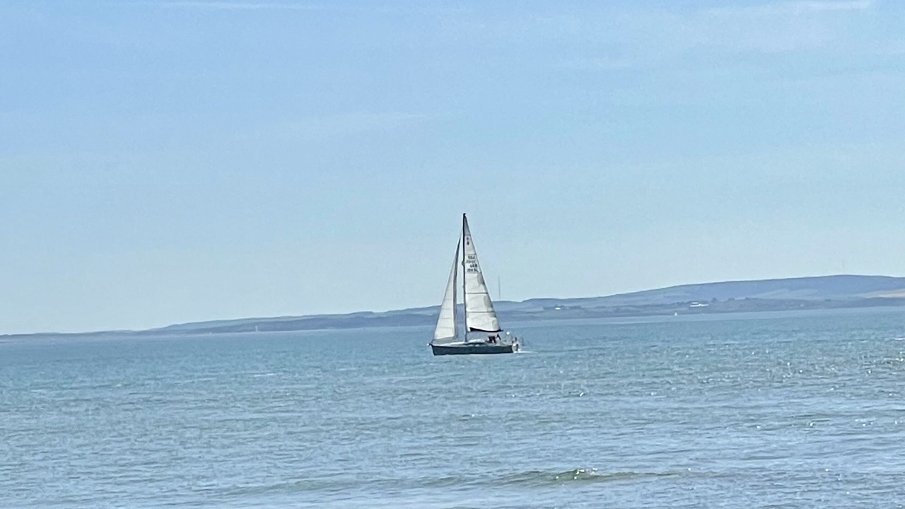 Photo of Others in Mudeford