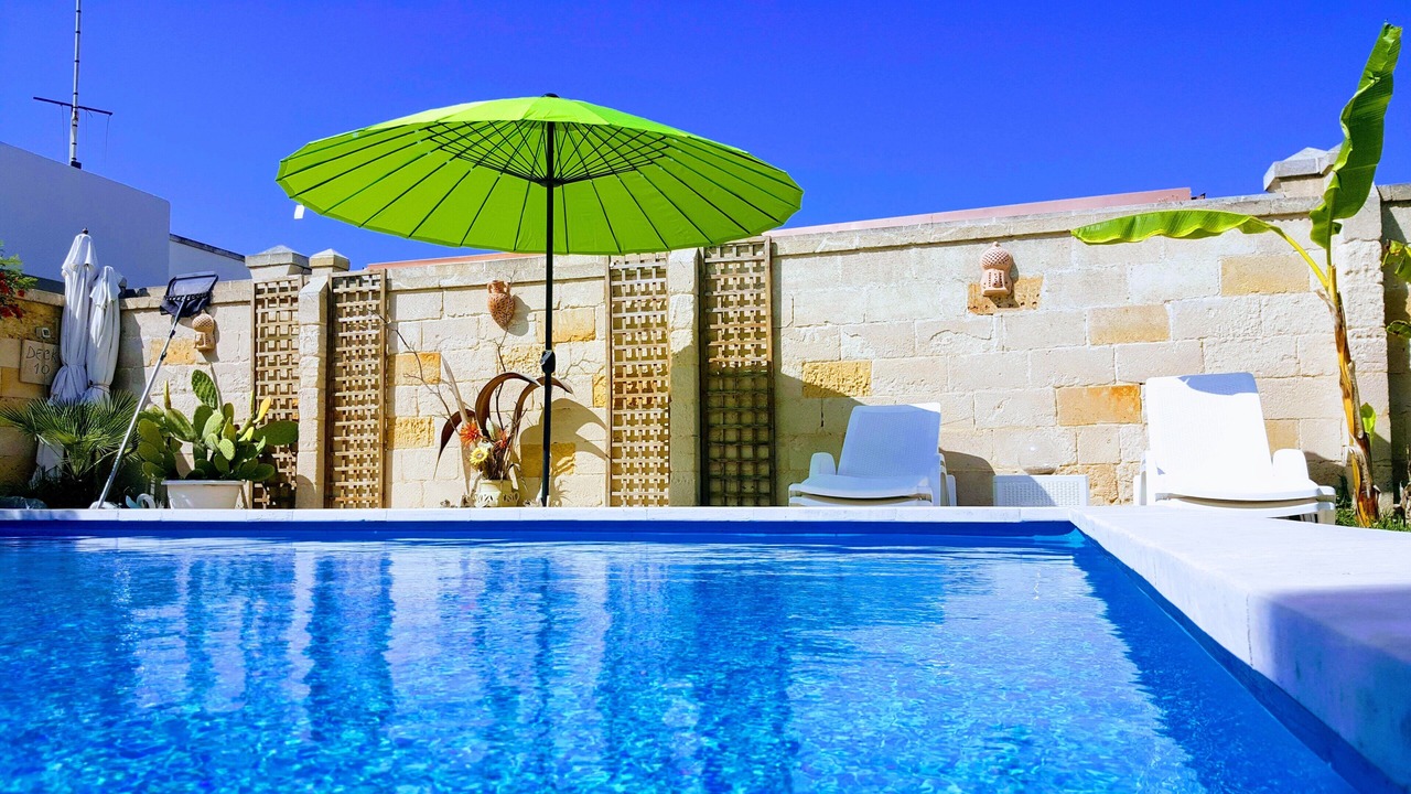Photo of Outdoor in Casalabate