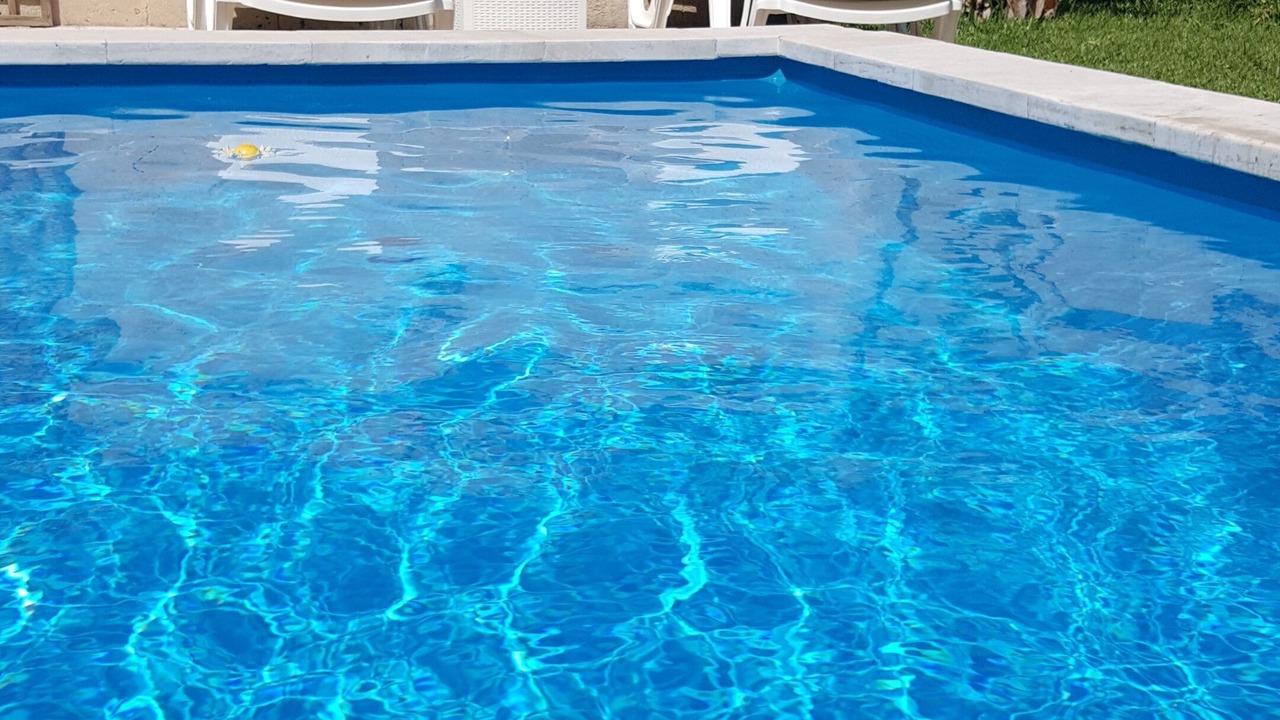 Photo of Outdoor in Casalabate