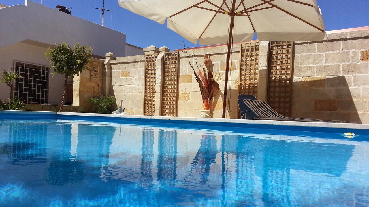 Photo of Outdoor in Casalabate