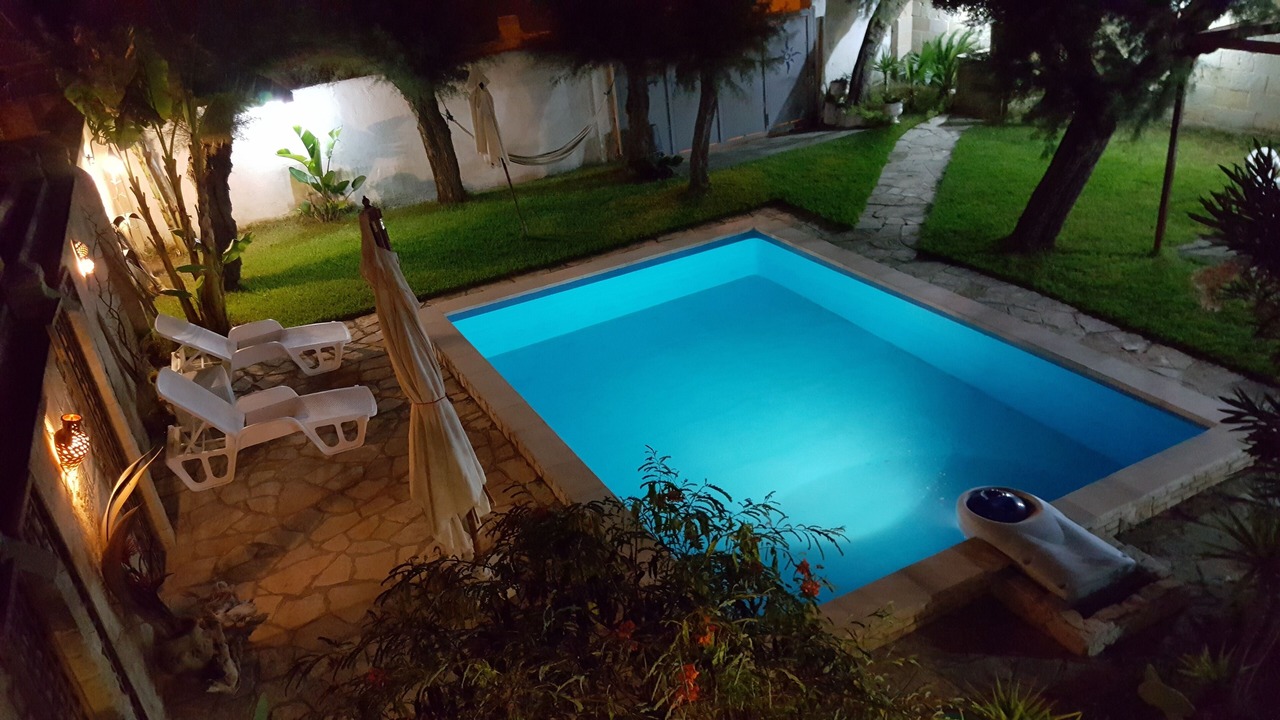 Photo of Outdoor in Casalabate