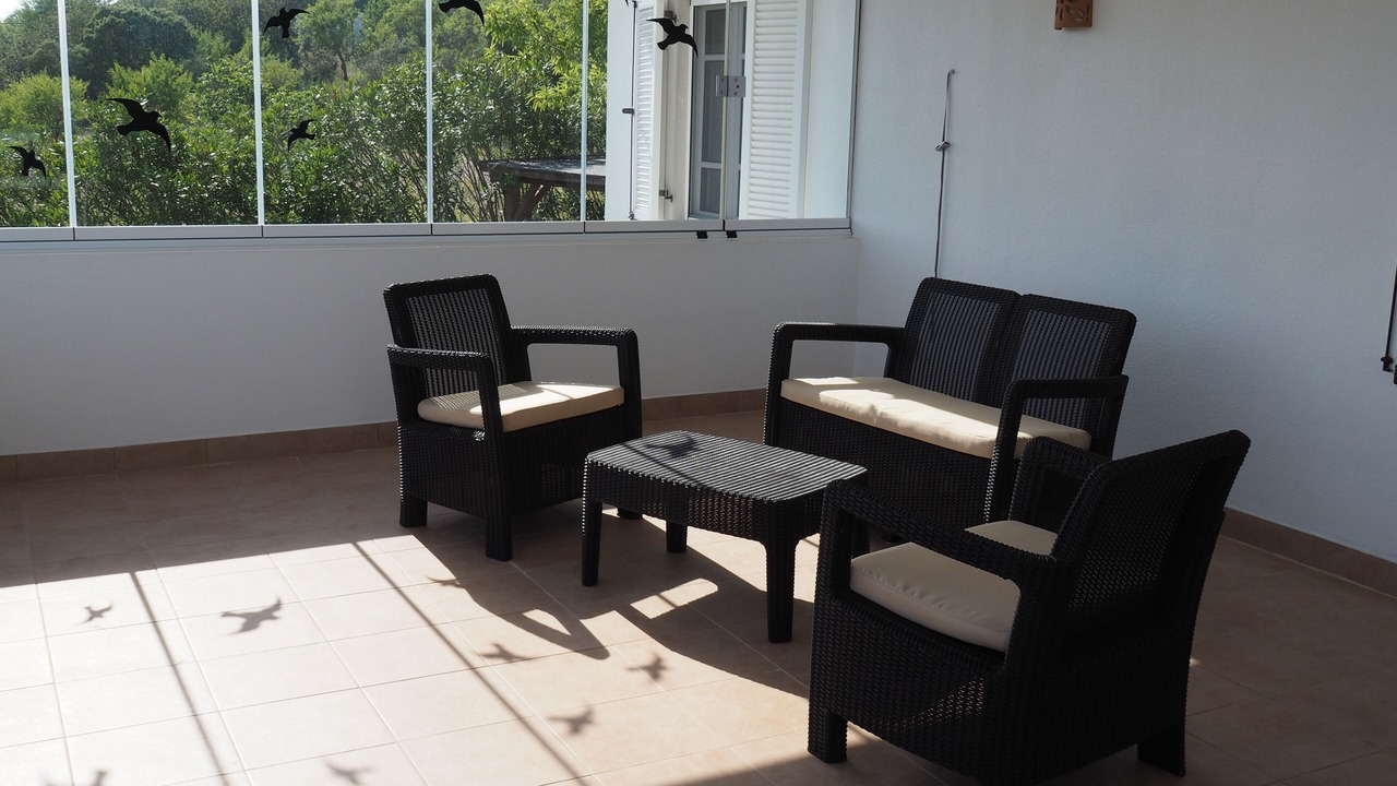 Photo of Others in Sao Bras de Alportel