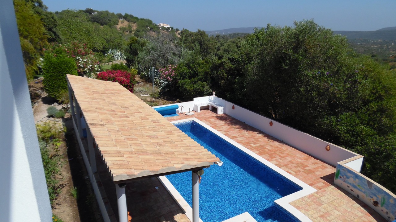 Photo of Outdoor in Sao Bras de Alportel