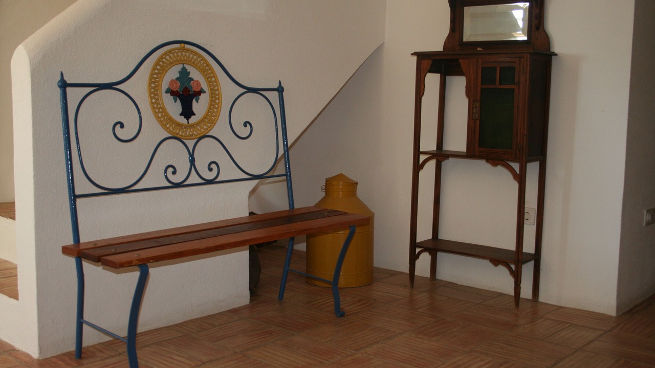 Photo of Others in Sao Bras de Alportel
