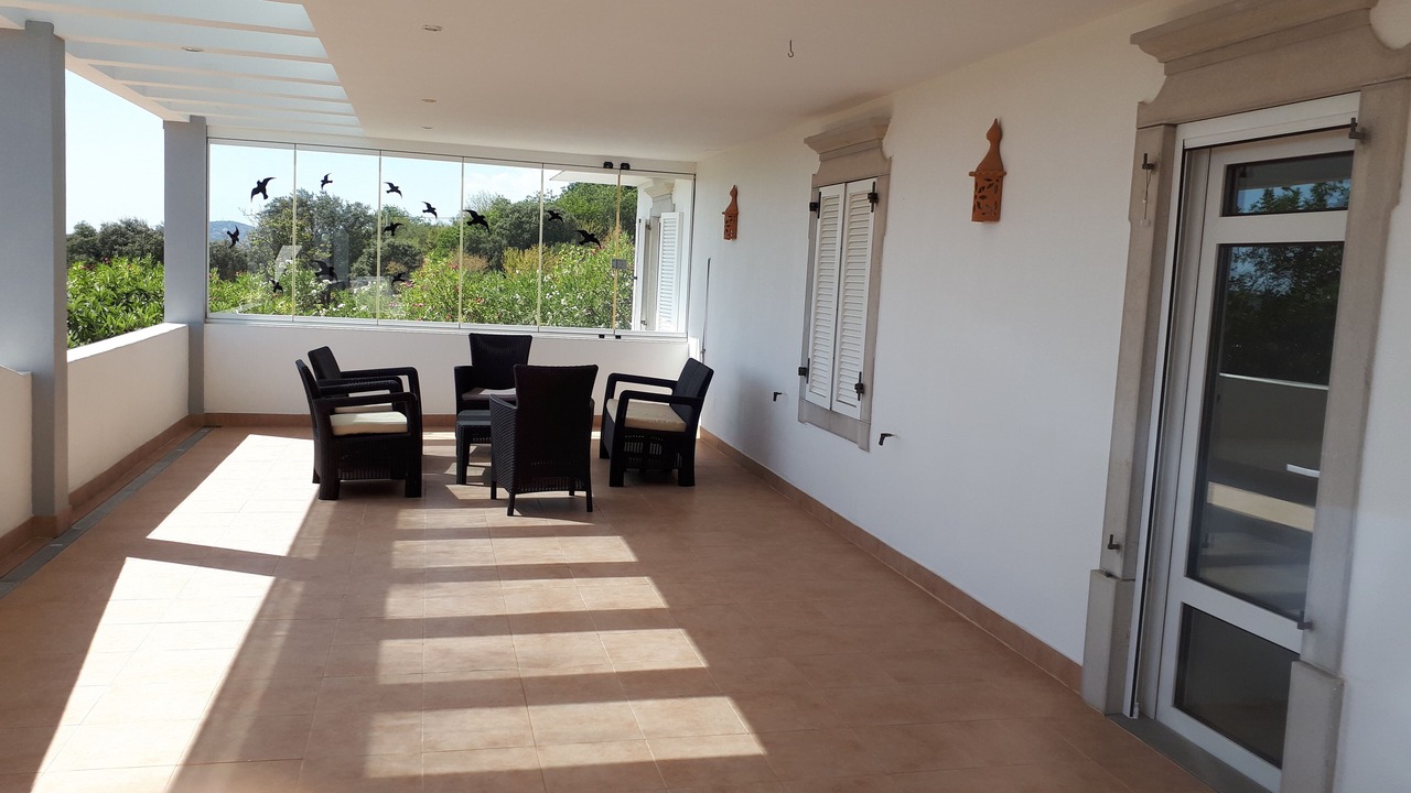 Photo of Others in Sao Bras de Alportel