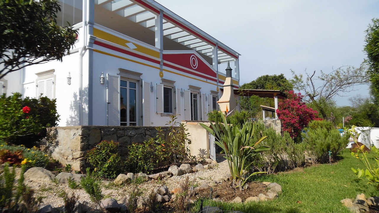 Photo of Others in Sao Bras de Alportel