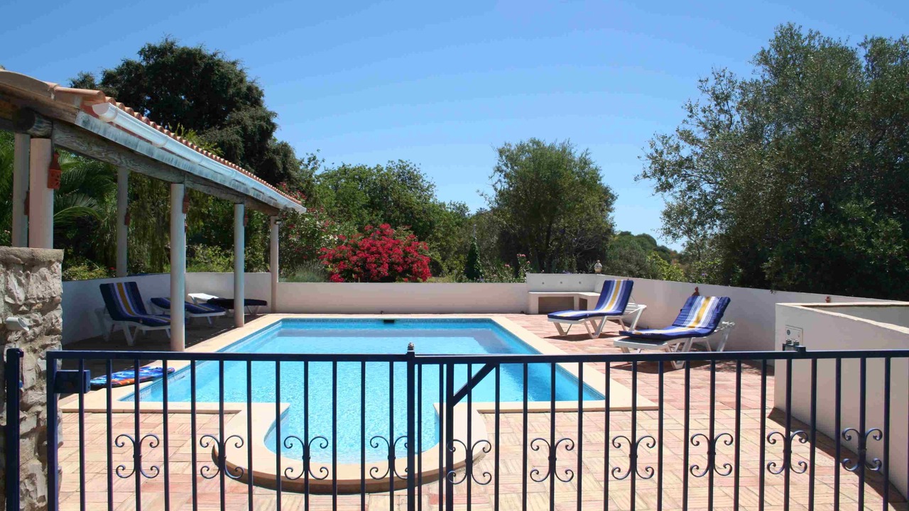 Photo of Outdoor in Sao Bras de Alportel