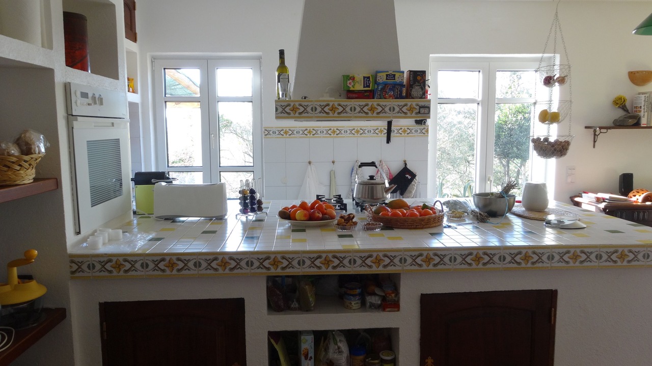 Photo of Others in Sao Bras de Alportel