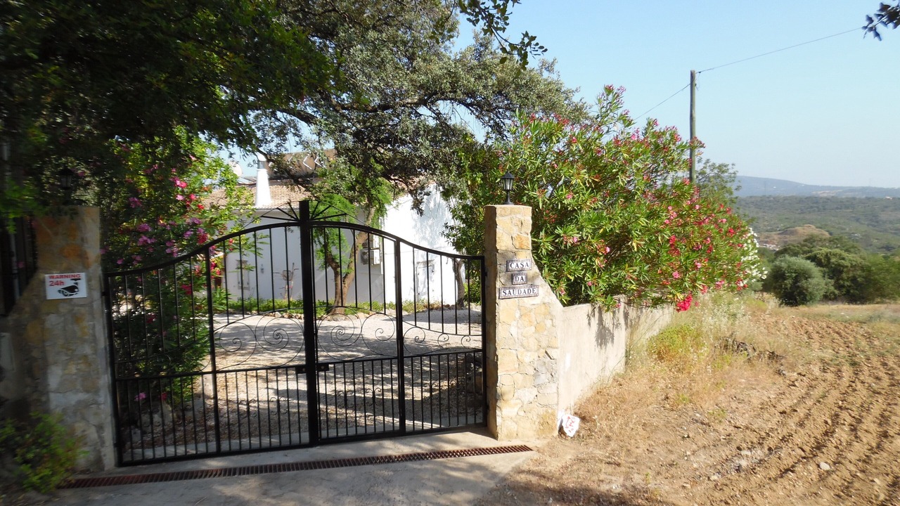 Photo of Others in Sao Bras de Alportel